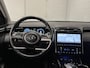Hyundai Tucson 1.6 T-GDI MHEV Comfort AUTOMAAT | FULL LED | TREKHAAK | NAVIGATIE | HOGE INSTAP!