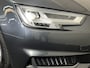 Audi A4 Avant 35 TFSI Sport Lease Edition RIJLAAR! Climate / PDC / Navi /