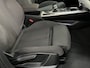 Audi A4 Avant 35 TFSI Sport Lease Edition RIJLAAR! Climate / PDC / Navi /