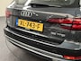 Audi A4 Avant 35 TFSI Sport Lease Edition RIJLAAR! Climate / PDC / Navi /