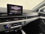 Audi A4 Avant 35 TFSI Sport Lease Edition RIJLAAR! Climate / PDC / Navi /