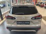 Toyota Corolla Cross Hybrid 140 Dynamic | nieuw model | Direct leverbaar | 10 KM |