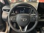 Toyota Corolla Cross Hybrid 140 Dynamic | nieuw model | Direct leverbaar | 10 KM |