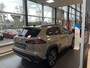 Toyota Corolla Cross Hybrid 140 Dynamic | nieuw model | Direct leverbaar | 10 KM |