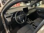 Toyota Corolla Cross Hybrid 140 Dynamic | nieuw model | Direct leverbaar | 10 KM |