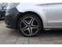 Mercedes-Benz Vito 116 CDI LANG | CLIMA | CRUISE | LEDER | TREKHAAK