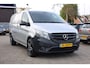 Mercedes-Benz Vito 116 CDI LANG | CLIMA | CRUISE | LEDER | TREKHAAK