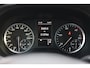 Mercedes-Benz Vito 116 CDI LANG | CLIMA | CRUISE | LEDER | TREKHAAK