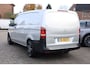Mercedes-Benz Vito 116 CDI LANG | CLIMA | CRUISE | LEDER | TREKHAAK