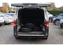Mercedes-Benz Vito 116 CDI LANG | CLIMA | CRUISE | LEDER | TREKHAAK