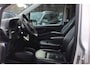 Mercedes-Benz Vito 116 CDI LANG | CLIMA | CRUISE | LEDER | TREKHAAK