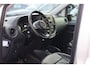 Mercedes-Benz Vito 116 CDI LANG | CLIMA | CRUISE | LEDER | TREKHAAK