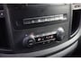 Mercedes-Benz Vito 116 CDI LANG | CLIMA | CRUISE | LEDER | TREKHAAK