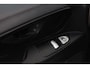Mercedes-Benz Vito 116 CDI LANG | CLIMA | CRUISE | LEDER | TREKHAAK