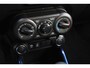 Suzuki Ignis 1.2 Smart Hybrid Select Achteruitrijcamera, Airco, Apple Carplay/Android Auto, Stoelverwarming