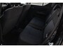 Suzuki Ignis 1.2 Smart Hybrid Select Achteruitrijcamera, Airco, Apple Carplay/Android Auto, Stoelverwarming