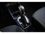 Suzuki Ignis 1.2 Smart Hybrid Select Achteruitrijcamera, Airco, Apple Carplay/Android Auto, Stoelverwarming
