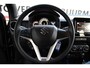 Suzuki Ignis 1.2 Smart Hybrid Select Achteruitrijcamera, Airco, Apple Carplay/Android Auto, Stoelverwarming