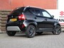 Suzuki Ignis 1.2 Smart Hybrid Select Achteruitrijcamera, Airco, Apple Carplay/Android Auto, Stoelverwarming