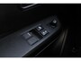 Suzuki Ignis 1.2 Smart Hybrid Select Achteruitrijcamera, Airco, Apple Carplay/Android Auto, Stoelverwarming