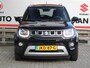 Suzuki Ignis 1.2 Smart Hybrid Select Achteruitrijcamera, Airco, Apple Carplay/Android Auto, Stoelverwarming