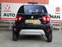 Suzuki Ignis 1.2 Smart Hybrid Select Achteruitrijcamera, Airco, Apple Carplay/Android Auto, Stoelverwarming