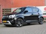 Suzuki Ignis 1.2 Smart Hybrid Select Achteruitrijcamera, Airco, Apple Carplay/Android Auto, Stoelverwarming