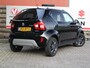 Suzuki Ignis 1.2 Smart Hybrid Select Achteruitrijcamera, Airco, Apple Carplay/Android Auto, Stoelverwarming