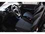 Suzuki Ignis 1.2 Smart Hybrid Select Achteruitrijcamera, Airco, Apple Carplay/Android Auto, Stoelverwarming