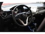 Suzuki Ignis 1.2 Smart Hybrid Select Achteruitrijcamera, Airco, Apple Carplay/Android Auto, Stoelverwarming