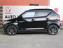 Suzuki Ignis 1.2 Smart Hybrid Select Achteruitrijcamera, Airco, Apple Carplay/Android Auto, Stoelverwarming