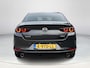 Mazda 3 2.0 e-SkyActiv-X M Hybrid 180 Automaat Luxury | Rijklaarprijs! | Trekhaak | Navigatie | Leder | HUD | Bose Geluidsysteem | Incl 36 mnd garantie! |
