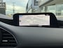 Mazda 3 2.0 e-SkyActiv-X M Hybrid 180 Automaat Luxury | Rijklaarprijs! | Trekhaak | Navigatie | Leder | HUD | Bose Geluidsysteem | Incl 36 mnd garantie! |