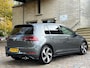 Volkswagen Golf 2.0 TSI GTI 245pk Performance DSG-7 | Panoramadak | LED | Apple CarPlay | Camera | Discover Pro Navigatie