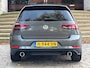 Volkswagen Golf 2.0 TSI GTI 245pk Performance DSG-7 | Panoramadak | LED | Apple CarPlay | Camera | Discover Pro Navigatie