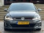 Volkswagen Golf 2.0 TSI GTI 245pk Performance DSG-7 | Panoramadak | LED | Apple CarPlay | Camera | Discover Pro Navigatie