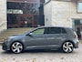 Volkswagen Golf 2.0 TSI GTI 245pk Performance DSG-7 | Panoramadak | LED | Apple CarPlay | Camera | Discover Pro Navigatie