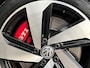 Volkswagen Golf 2.0 TSI GTI 245pk Performance DSG-7 | Panoramadak | LED | Apple CarPlay | Camera | Discover Pro Navigatie