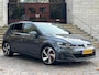 Volkswagen Golf 2.0 TSI GTI 245pk Performance DSG-7 | Panoramadak | LED | Apple CarPlay | Camera | Discover Pro Navigatie
