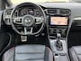 Volkswagen Golf 2.0 TSI GTI 245pk Performance DSG-7 | Panoramadak | LED | Apple CarPlay | Camera | Discover Pro Navigatie