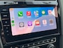 Volkswagen Golf 2.0 TSI GTI 245pk Performance DSG-7 | Panoramadak | LED | Apple CarPlay | Camera | Discover Pro Navigatie