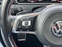 Volkswagen Golf 2.0 TSI GTI 245pk Performance DSG-7 | Panoramadak | LED | Apple CarPlay | Camera | Discover Pro Navigatie