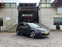 Volkswagen Golf 2.0 TSI GTI 245pk Performance DSG-7 | Panoramadak | LED | Apple CarPlay | Camera | Discover Pro Navigatie