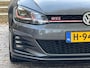 Volkswagen Golf 2.0 TSI GTI 245pk Performance DSG-7 | Panoramadak | LED | Apple CarPlay | Camera | Discover Pro Navigatie