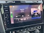 Volkswagen Golf 2.0 TSI GTI 245pk Performance DSG-7 | Panoramadak | LED | Apple CarPlay | Camera | Discover Pro Navigatie