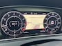 Volkswagen Golf 2.0 TSI GTI 245pk Performance DSG-7 | Panoramadak | LED | Apple CarPlay | Camera | Discover Pro Navigatie