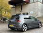 Volkswagen Golf 2.0 TSI GTI 245pk Performance DSG-7 | Panoramadak | LED | Apple CarPlay | Camera | Discover Pro Navigatie