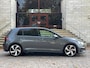 Volkswagen Golf 2.0 TSI GTI 245pk Performance DSG-7 | Panoramadak | LED | Apple CarPlay | Camera | Discover Pro Navigatie
