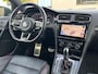 Volkswagen Golf 2.0 TSI GTI 245pk Performance DSG-7 | Panoramadak | LED | Apple CarPlay | Camera | Discover Pro Navigatie