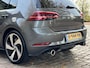 Volkswagen Golf 2.0 TSI GTI 245pk Performance DSG-7 | Panoramadak | LED | Apple CarPlay | Camera | Discover Pro Navigatie